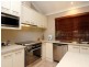 182 Hamelin Drive, Ballajura WA 6066