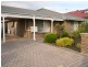 27 Mandilla Parade, Ballajura WA 6066