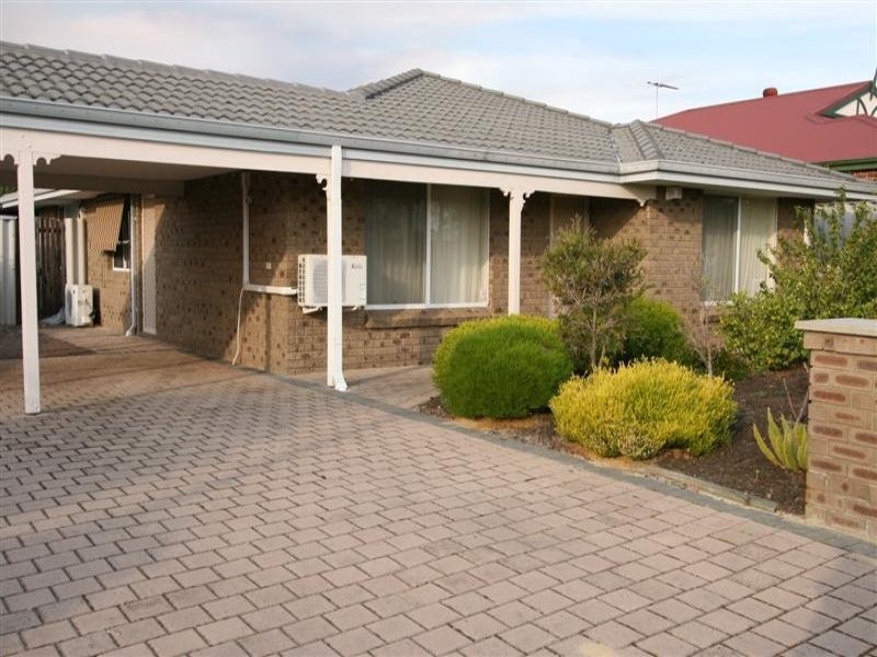 27 Mandilla Parade, Ballajura WA 6066