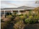 27 Mandilla Parade, Ballajura WA 6066