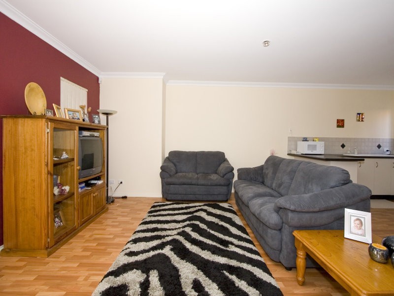 40 Arkana Road, Westminster WA 6061