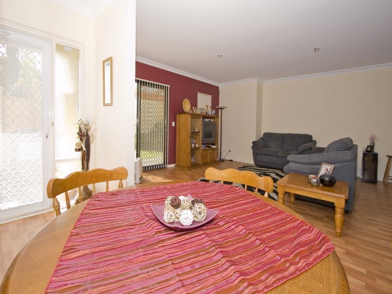 40 Arkana Road, Westminster WA 6061