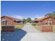 1/33 Seventh Avenue, Maylands WA 6051