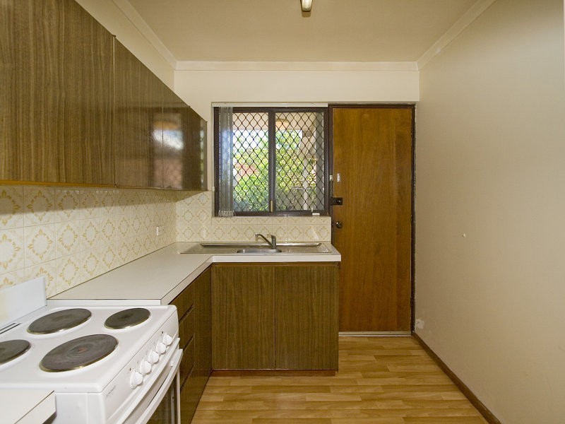 1/33 Seventh Avenue, Maylands WA 6051