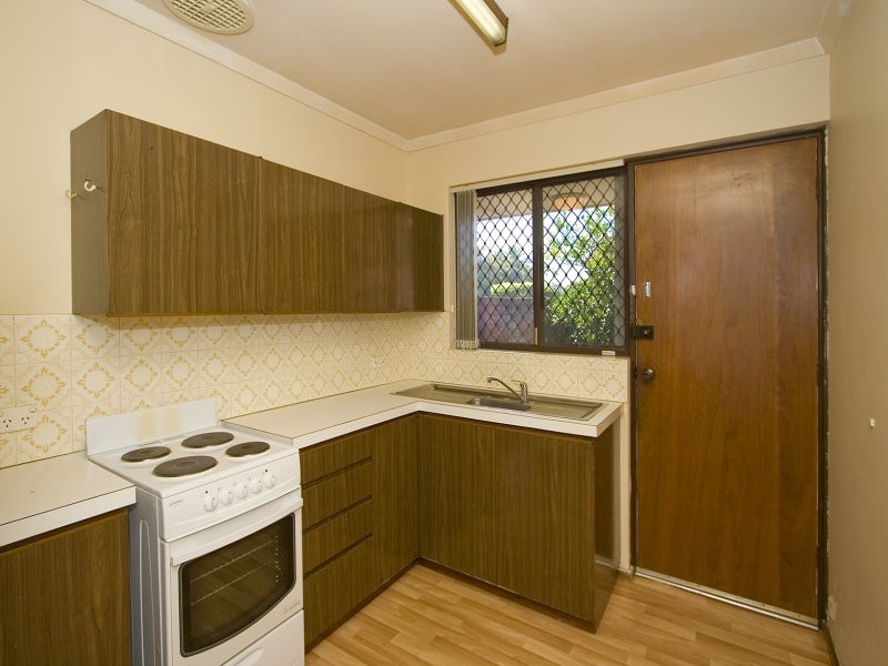 1/33 Seventh Avenue, Maylands WA 6051
