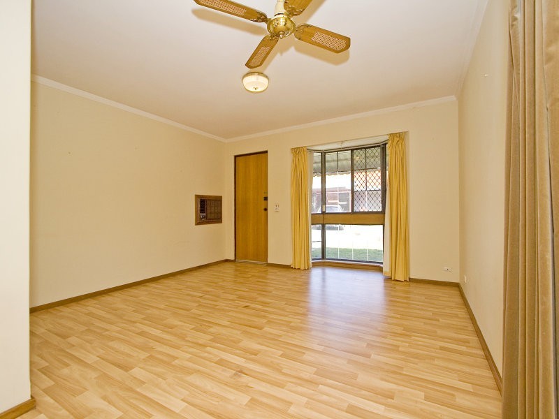 1/33 Seventh Avenue, Maylands WA 6051