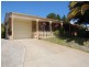 3 Knollwood Court, Ballajura WA 6066