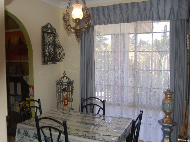 3 Knollwood Court, Ballajura WA 6066