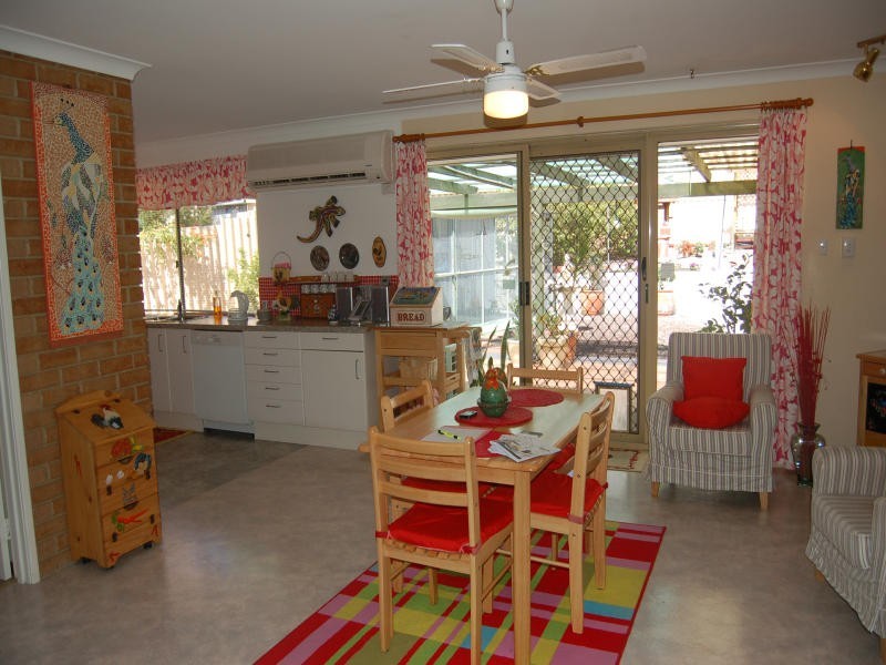 3 Knollwood Court, Ballajura WA 6066