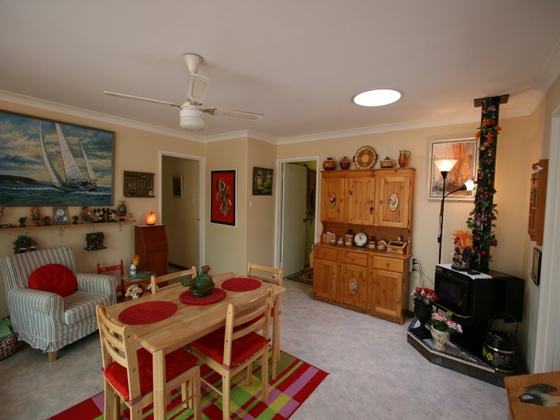 3 Knollwood Court, Ballajura WA 6066