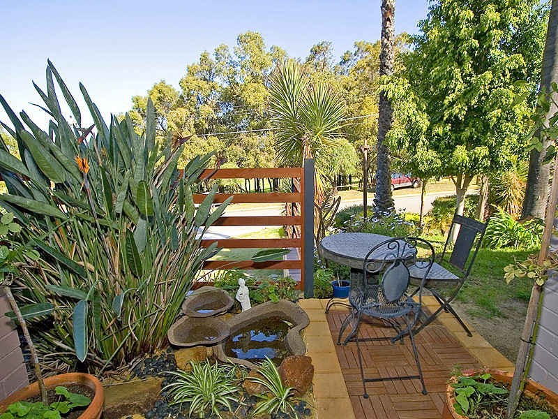 11 Bentley Street, Hamersley WA 6022