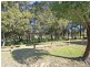 11 Bentley Street, Hamersley WA 6022