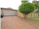 213 Summerlakes Parade, Ballajura WA 6066