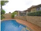 213 Summerlakes Parade, Ballajura WA 6066