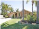3 Don Place, Hamersley WA 6022
