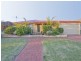 36 Heathfield Drive, Landsdale WA 6065