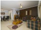 36 Heathfield Drive, Landsdale WA 6065