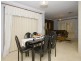 36 Heathfield Drive, Landsdale WA 6065