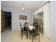 36 Heathfield Drive, Landsdale WA 6065