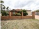 21 Watheroo Court, Ballajura WA 6066