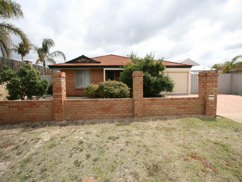 21 Watheroo Court, Ballajura WA 6066