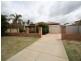 21 Watheroo Court, Ballajura WA 6066