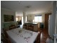 21 Watheroo Court, Ballajura WA 6066