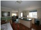 21 Watheroo Court, Ballajura WA 6066