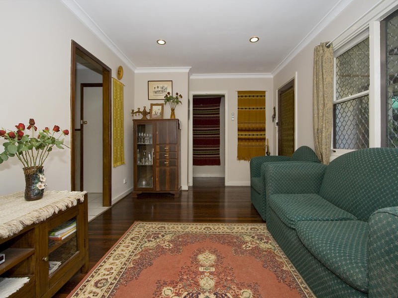 7 Arbon Way, Lockridge WA 6054