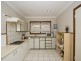 7 Arbon Way, Lockridge WA 6054