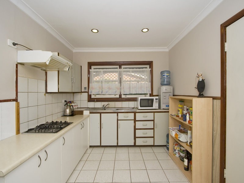 7 Arbon Way, Lockridge WA 6054