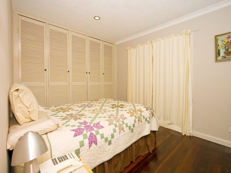 7 Arbon Way, Lockridge WA 6054