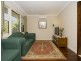 7 Arbon Way, Lockridge WA 6054
