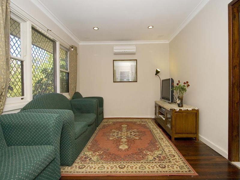 7 Arbon Way, Lockridge WA 6054