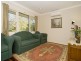 7 Arbon Way, Lockridge WA 6054