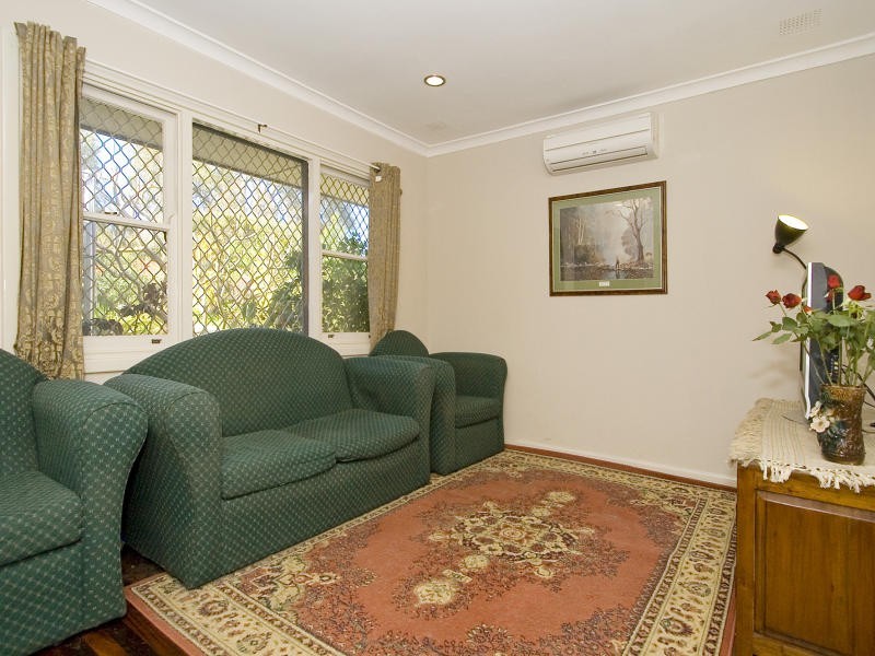 7 Arbon Way, Lockridge WA 6054