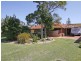 50 Eastwood Way, Hamersley WA 6022
