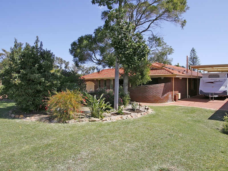 50 Eastwood Way, Hamersley WA 6022