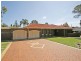 50 Eastwood Way, Hamersley WA 6022