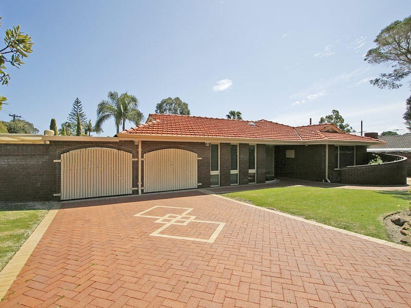 50 Eastwood Way, Hamersley WA 6022