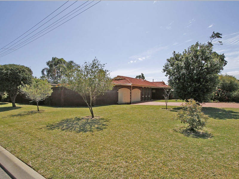 50 Eastwood Way, Hamersley WA 6022