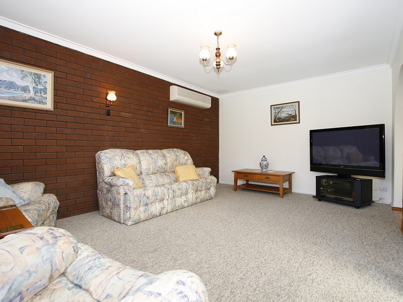 50 Eastwood Way, Hamersley WA 6022