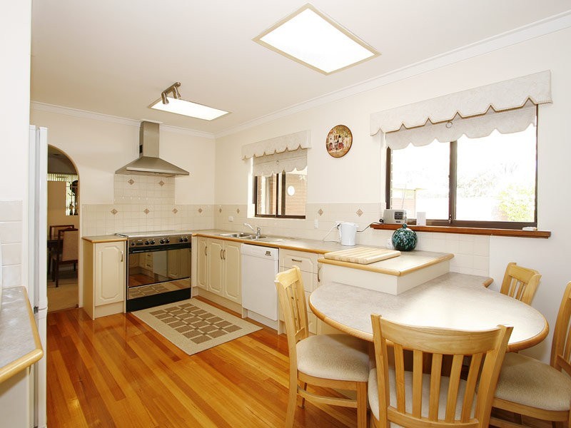 50 Eastwood Way, Hamersley WA 6022