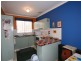 2/11 Gibson Street, Morley WA 6062