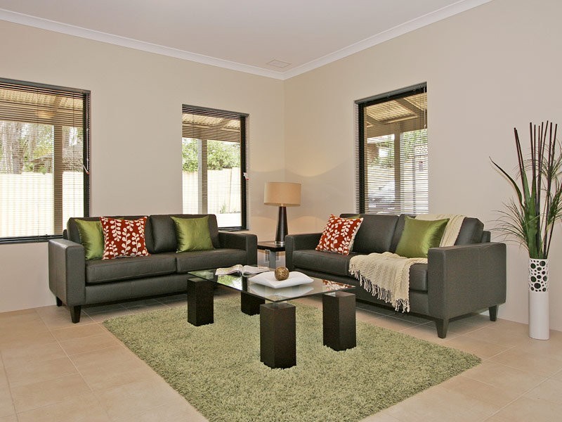 90B Ida Street, Eden Hill WA 6054