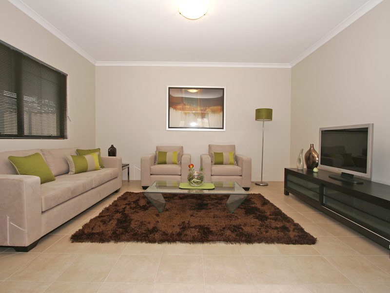 90B Ida Street, Eden Hill WA 6054