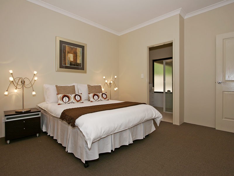 90B Ida Street, Eden Hill WA 6054