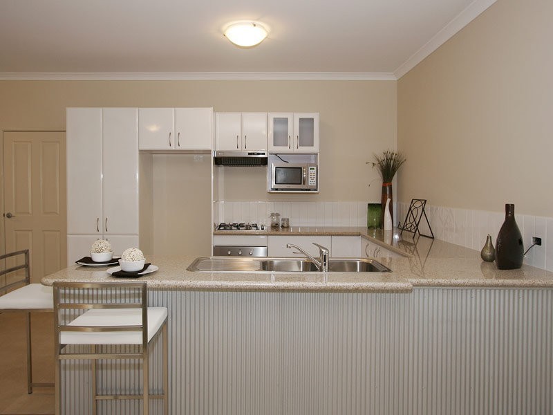 90B Ida Street, Eden Hill WA 6054