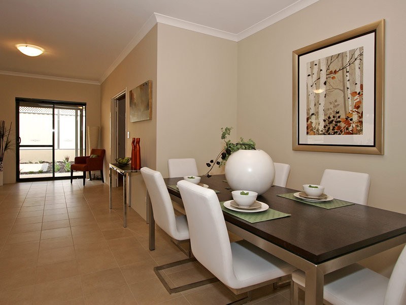 90B Ida Street, Eden Hill WA 6054