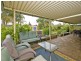 37 Woodleigh Gardens, Ballajura WA 6066